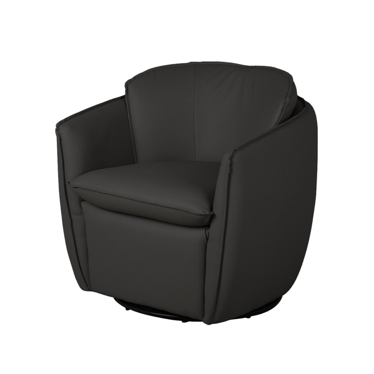 Gibson Swivel Chair | Titan Chair Gibson Swivel Chair | Titan Chair